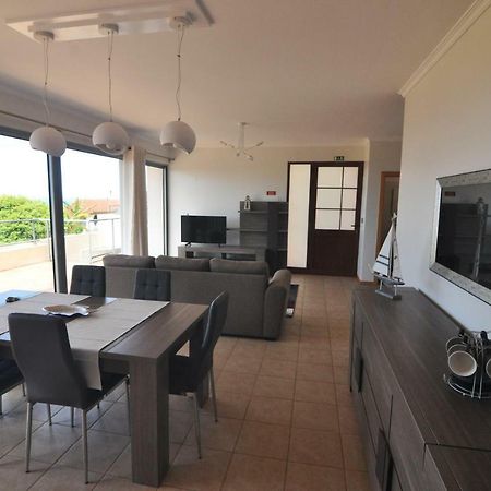 Ponte House Villa Porto Moniz Eksteriør bilde